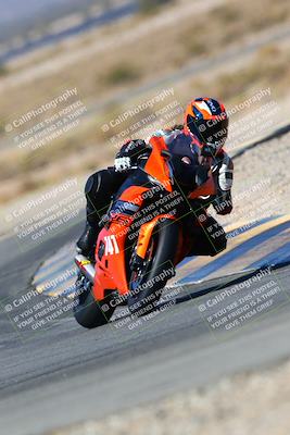 media/Mar-12-2022-SoCal Trackdays (Sat) [[152081554b]]/Turn 11 (1035am)/